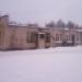 ул. 9 Января (ru), 42 in Buy city