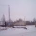 Газовая котельная (ru) in Buy city