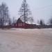 ул. 9 Января (ru), 46а in Buy city