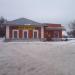 Лавка — памятник архитектуры (ru) in Buy city