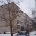 ул. Октябрьской Революции (ru), 18 in Buy city