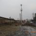 Опора сотовой связи ООО «Т2 Мобайл» (Tele2) в городе Уссурийск