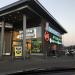 S-market Näsi Porvoo in Porvoo city