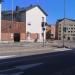 Aleksanterinkaaren Senioriasunnot in Porvoo city