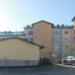 Aleksanterinkaaren Senioriasunnot in Porvoo city