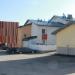 Aleksanterinkaaren Senioriasunnot in Porvoo city