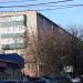 Больнiчна вул., 4 в місті Дєдовськ