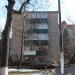 Больнiчна вул., 13 в місті Дєдовськ
