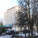 вул. Гагарiна, 5 в місті Дєдовськ
