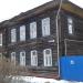 ул. Некрасова, 19 в городе Кимры