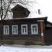 ул. Некрасова, 16 в городе Кимры