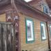 ул. Кирова, 68 в городе Кимры