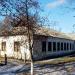 ул. Дарко, 10 в городе Мирноград
