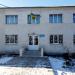 Детский сад № 1 в городе Мирноград