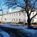 Детский сад № 1 в городе Мирноград