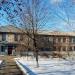 Учебно-производственный комбинат в городе Мирноград