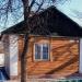 Торговая ул., 1 в городе Мирноград