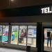 Салон связи «Tele2» в городе Казань