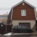 Счастливая ул., 50 в городе Красногорск