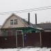 Счастливая ул., 52 в городе Красногорск