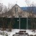 Счастливая ул., 43 в городе Красногорск