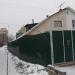 Счастливая ул., 48 в городе Красногорск