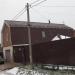 Счастливая ул., 50 в городе Красногорск