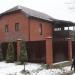 Фруктовая ул., 29 в городе Красногорск