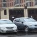 ТП в городе Красногорск