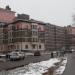 ул. Пришвина, 13 в городе Красногорск