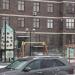 Детская игровая площадка в городе Красногорск