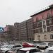 ул. Пришвина, 13 в городе Красногорск