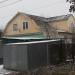 Фруктовая ул., 5 в городе Красногорск