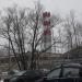 Котельная жилого комплекса «Опалиха О3» в городе Красногорск