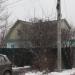 Фруктовая ул., 3 в городе Красногорск