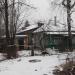 ул. Опалиха, 16 в городе Красногорск