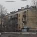 ул. Мира, 2 в городе Красногорск