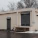Трансформаторная подстанция в городе Красногорск