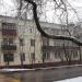 ул. Мира, 4 в городе Красногорск