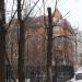 ул. Мира, 7 в городе Красногорск