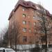 ул. Мира, 7 в городе Красногорск