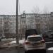 ул. Мира, 5 корпус 1 в городе Красногорск