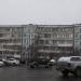 ул. Мира, 5 корпус 2 в городе Красногорск