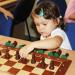 Школа шахмат для детей «ВундерКинд» в городе Казань