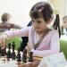 Школа шахмат для детей «ВундерКинд» в городе Казань