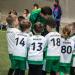 Школа футбола для детей «Футболика» в городе Казань