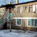 Стандартный пер., 33 в городе Мирноград