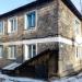 Стандартный пер., 31 в городе Мирноград