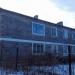 Стандартный пер., 33 в городе Мирноград