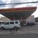 SpeedyOil Gas Station in Quezon City city